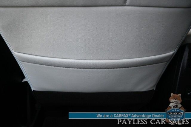 2023 Mitsubishi Outlander SEL Anchorage AK