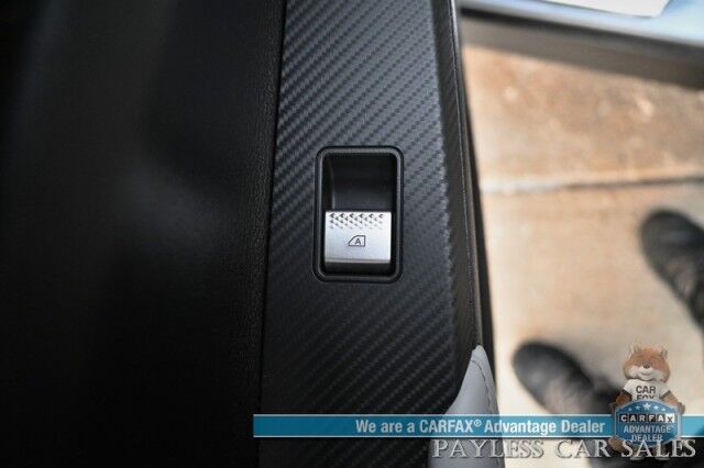 2023 Mitsubishi Outlander SEL Anchorage AK