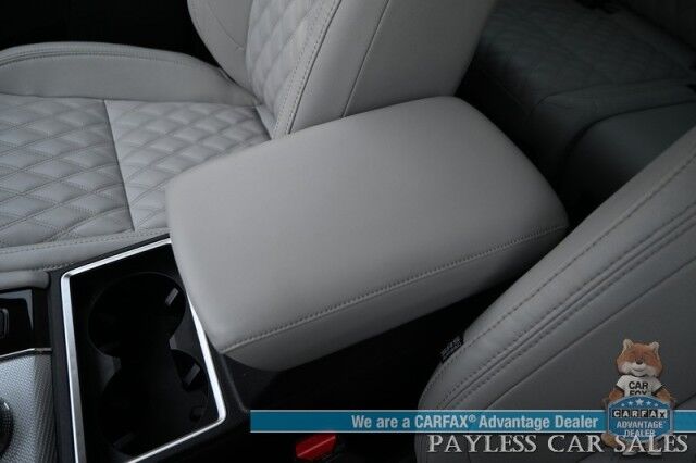 2023 Mitsubishi Outlander SEL Anchorage AK