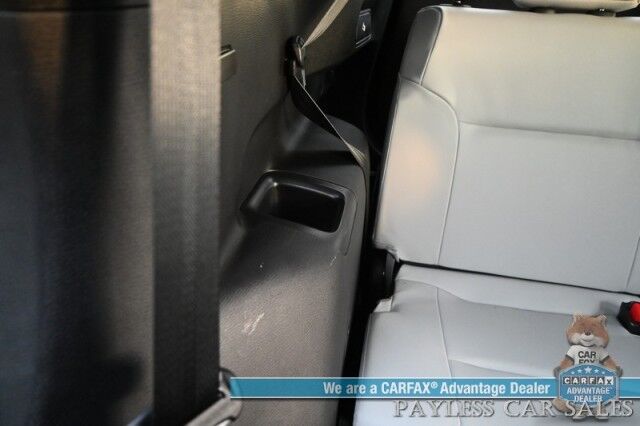 2023 Mitsubishi Outlander SEL Anchorage AK