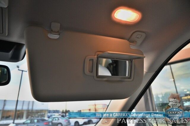 2023 Mitsubishi Outlander SEL Anchorage AK