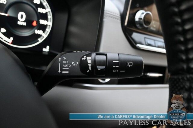 2023 Mitsubishi Outlander SEL Anchorage AK