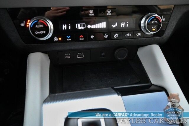 2023 Mitsubishi Outlander SEL Anchorage AK