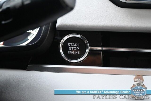 2023 Mitsubishi Outlander SEL Anchorage AK