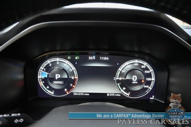 2023 Mitsubishi Outlander SEL Anchorage AK