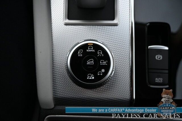 2023 Mitsubishi Outlander SEL Anchorage AK