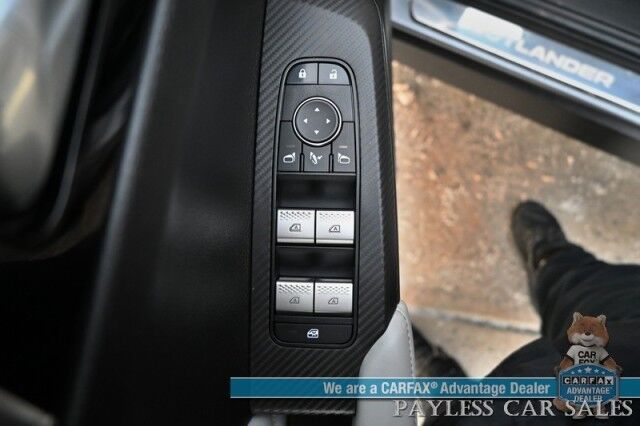 2023 Mitsubishi Outlander SEL Anchorage AK