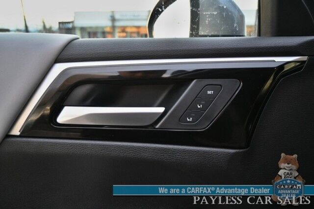 2023 Mitsubishi Outlander SEL Anchorage AK