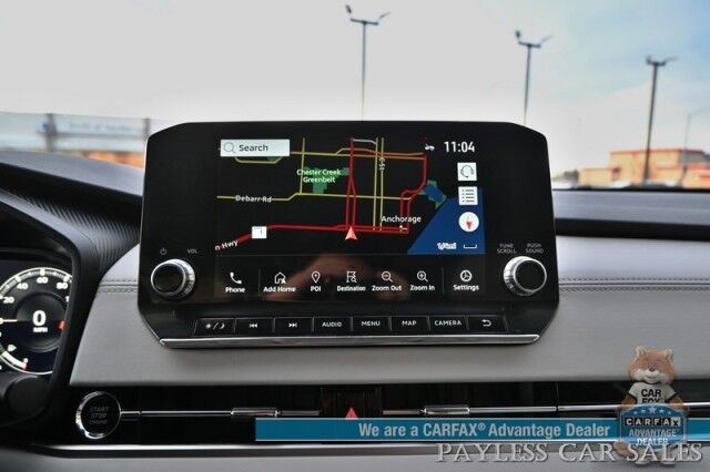 2023 Mitsubishi Outlander SEL Anchorage AK