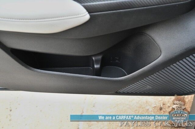 2023 Mitsubishi Outlander SEL Anchorage AK