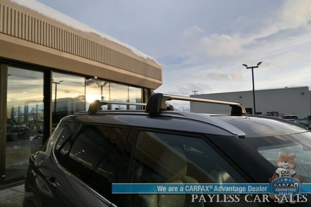 2023 Mitsubishi Outlander SEL Anchorage AK