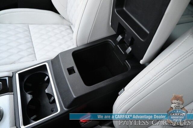 2023 Mitsubishi Outlander SEL Anchorage AK