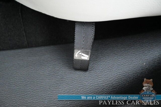 2023 Mitsubishi Outlander SEL Anchorage AK