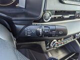 2023 Mitsubishi Outlander SEL Black Edition Oshkosh WI