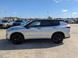 2023 Mitsubishi Outlander SEL Black Edition Oshkosh WI