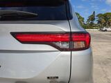 2023 Mitsubishi Outlander SEL Black Edition Oshkosh WI