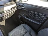 2023 Mitsubishi Outlander SEL Black Edition Oshkosh WI