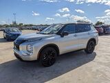 2023 Mitsubishi Outlander SEL Black Edition Oshkosh WI