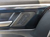2023 Mitsubishi Outlander SEL Black Edition Oshkosh WI