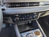 2023 Mitsubishi Outlander SEL Black Edition Oshkosh WI