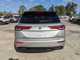 2023 Mitsubishi Outlander SEL Black Edition Oshkosh WI