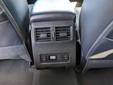 2023 Mitsubishi Outlander SEL Black Edition Oshkosh WI