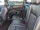 2023 Mitsubishi Outlander SEL Black Edition Oshkosh WI