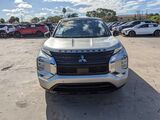 2023 Mitsubishi Outlander SEL Black Edition Oshkosh WI