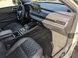2023 Mitsubishi Outlander SEL Black Edition Oshkosh WI