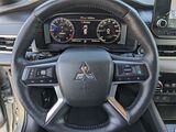 2023 Mitsubishi Outlander SEL Black Edition Oshkosh WI