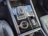 2023 Mitsubishi Outlander SEL Black Edition Oshkosh WI