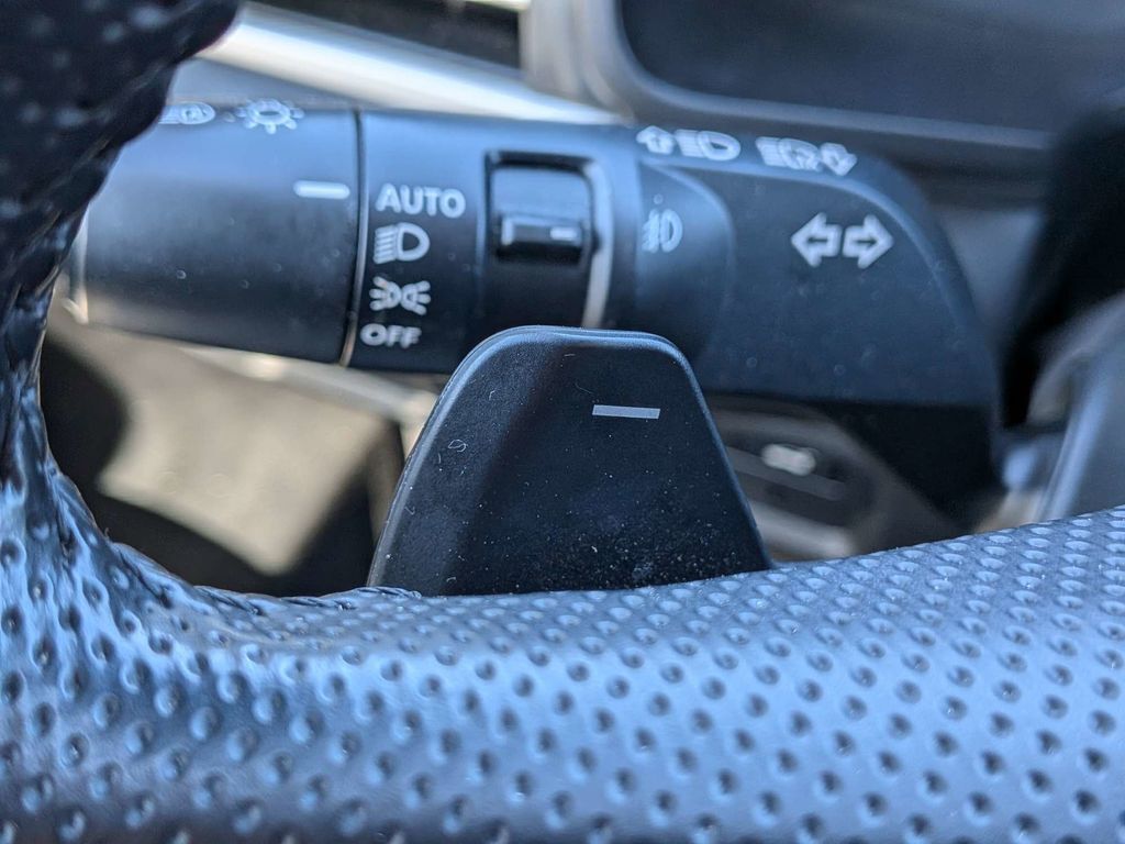 2023 Mitsubishi Outlander SEL Saint Augustine FL