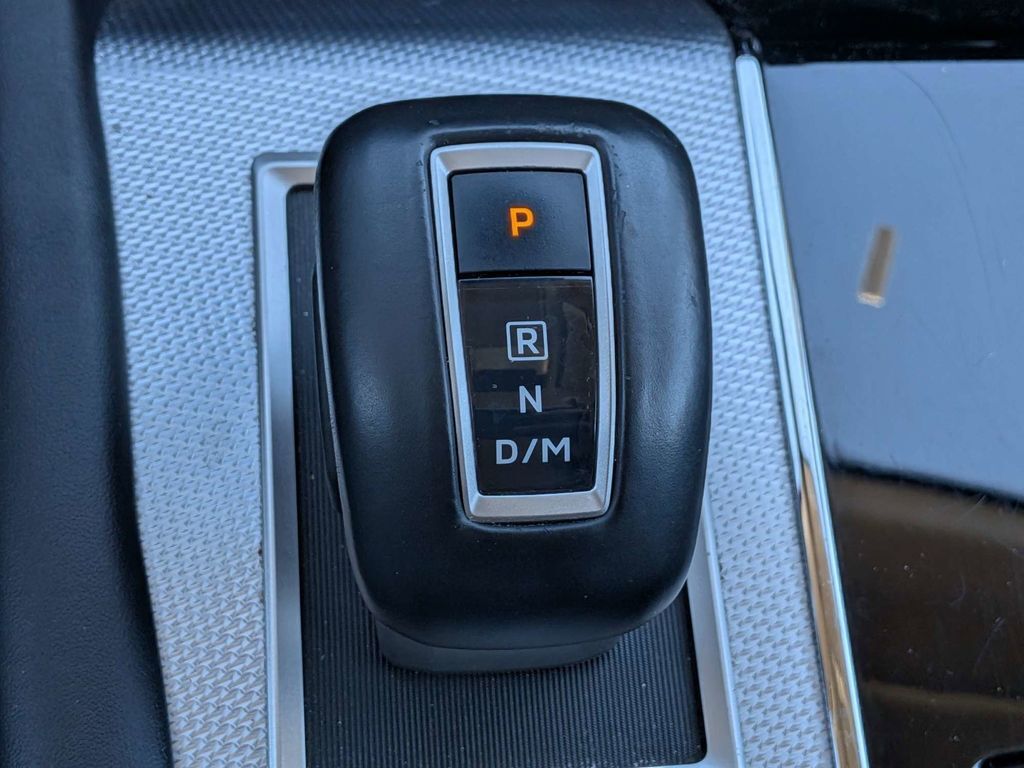 2023 Mitsubishi Outlander SEL Saint Augustine FL