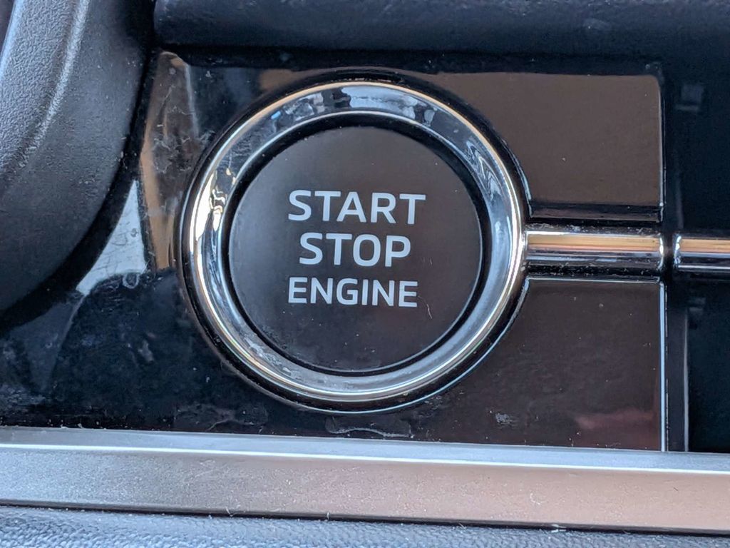 2023 Mitsubishi Outlander SEL Saint Augustine FL