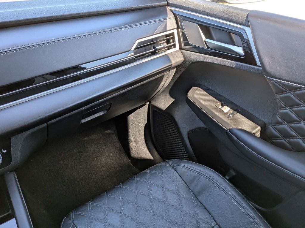 2023 Mitsubishi Outlander SEL Saint Augustine FL