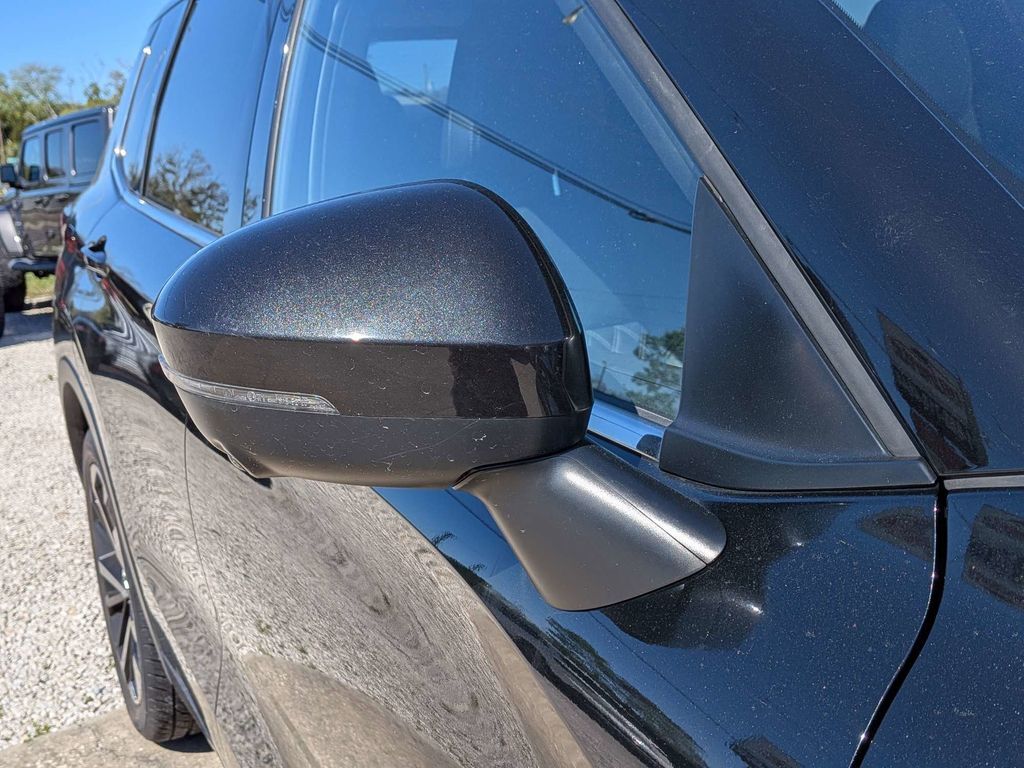 2023 Mitsubishi Outlander SEL Saint Augustine FL