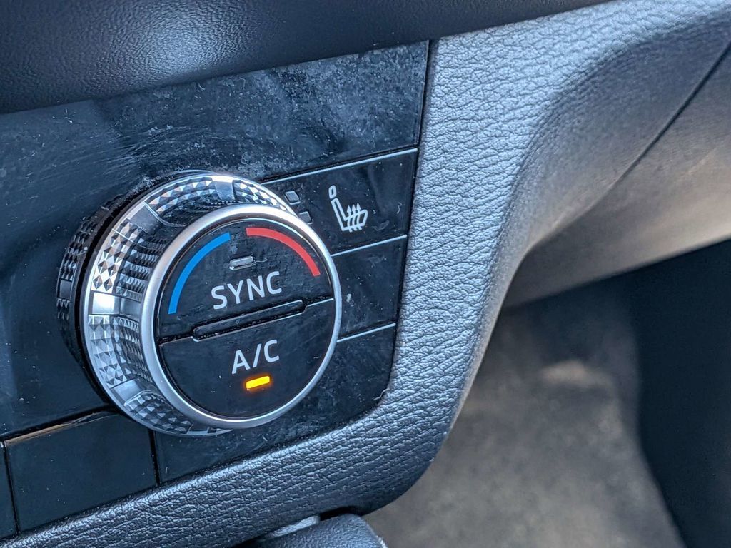 2023 Mitsubishi Outlander SEL Saint Augustine FL