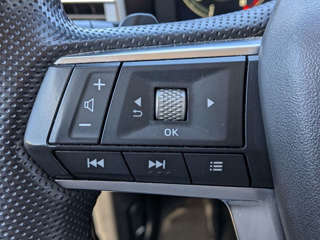 2023 Mitsubishi Outlander SEL Saint Augustine FL