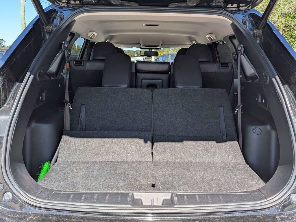 2023 Mitsubishi Outlander SEL Saint Augustine FL