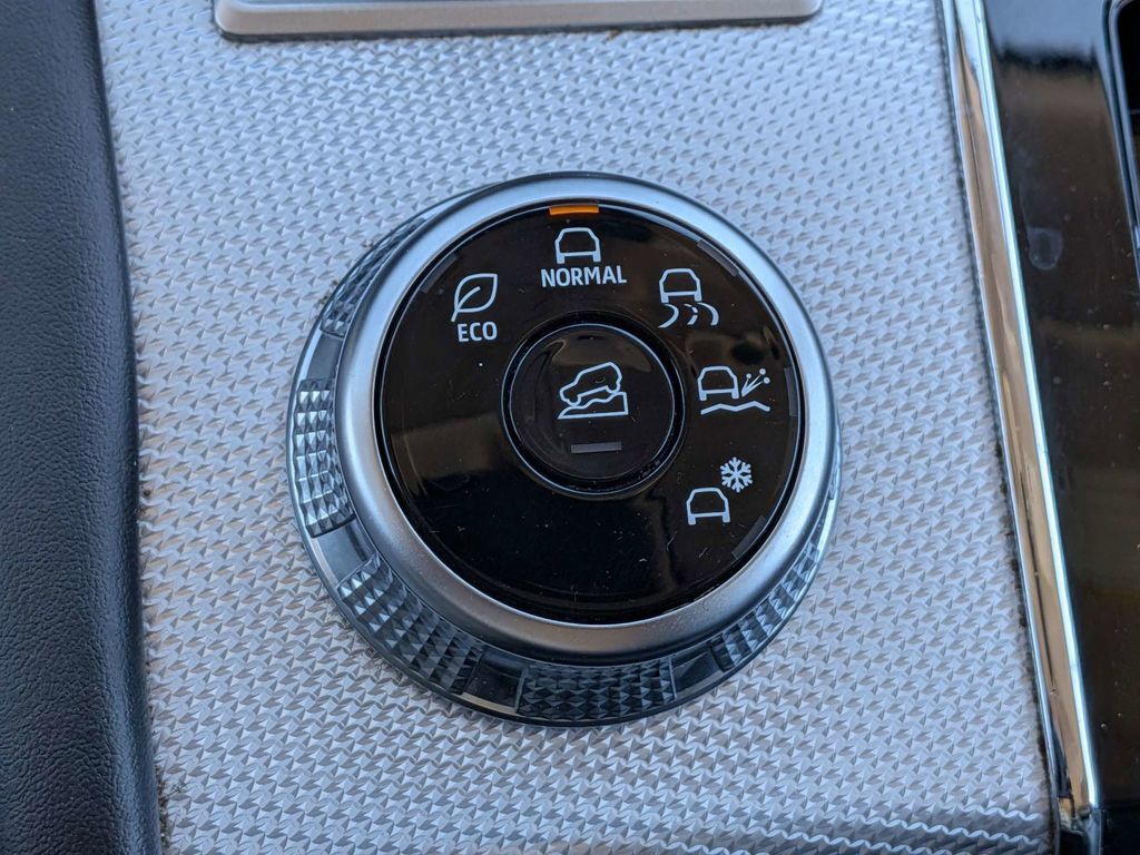 2023 Mitsubishi Outlander SEL Saint Augustine FL