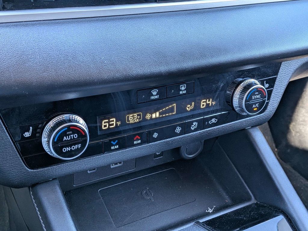 2023 Mitsubishi Outlander SEL Saint Augustine FL