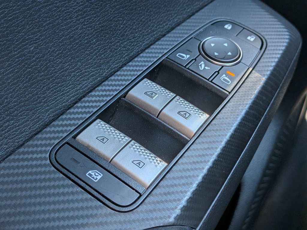 2023 Mitsubishi Outlander SEL Saint Augustine FL