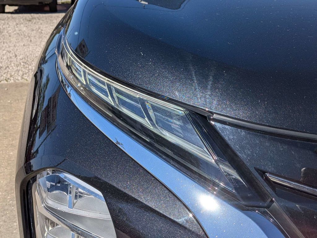 2023 Mitsubishi Outlander SEL Saint Augustine FL