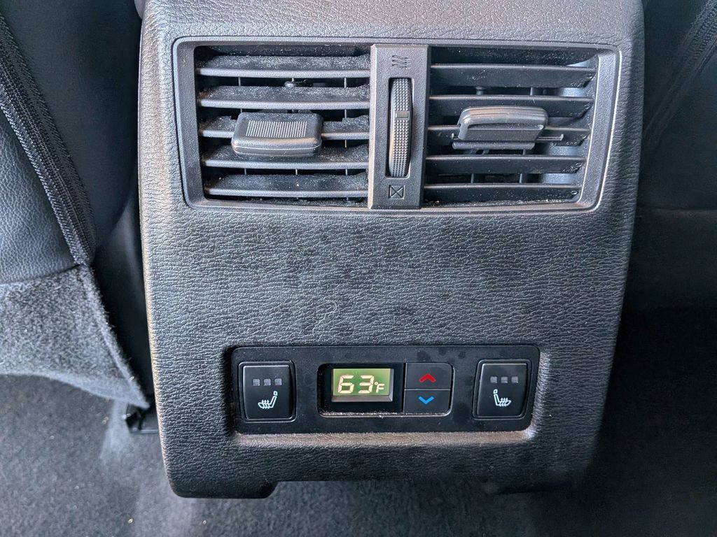 2023 Mitsubishi Outlander SEL Saint Augustine FL