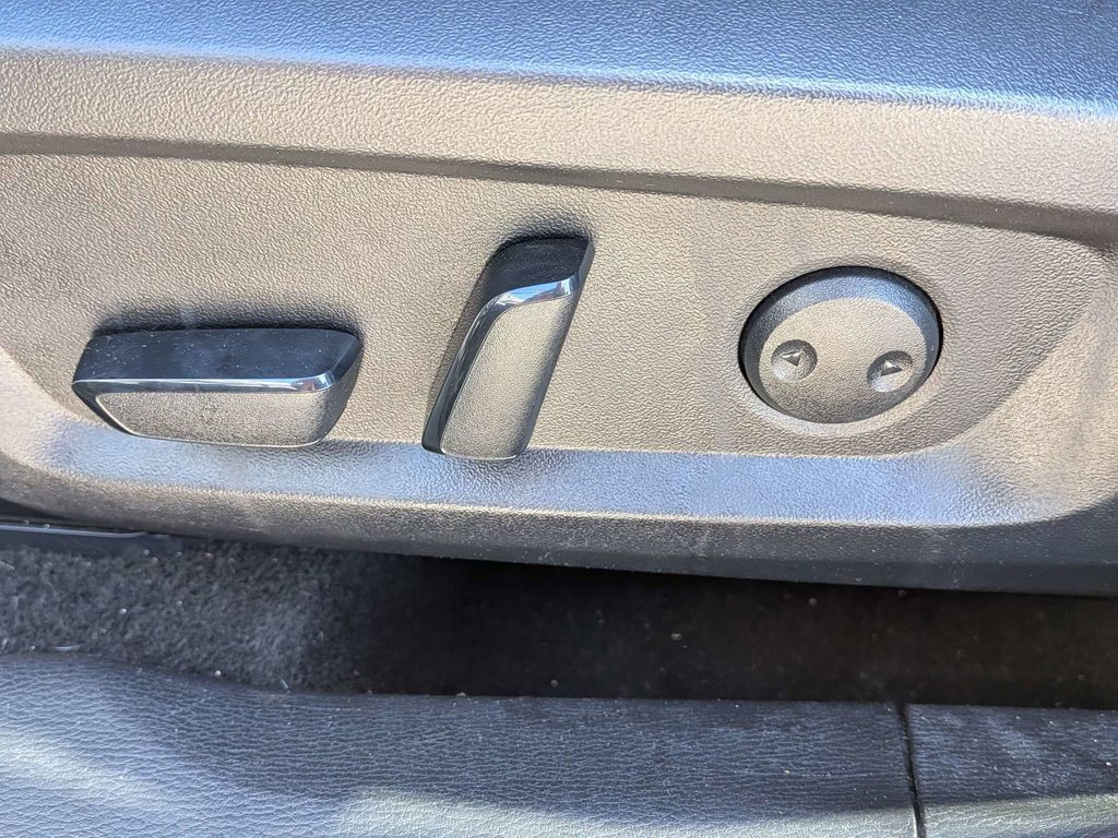 2023 Mitsubishi Outlander SEL Saint Augustine FL