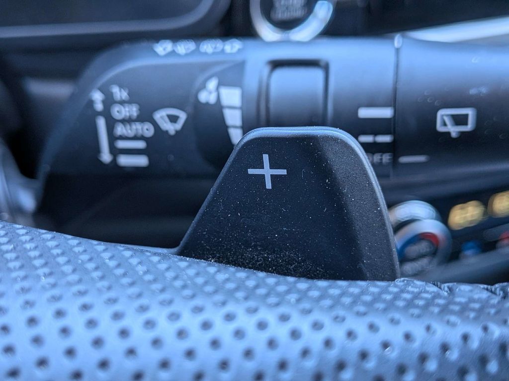 2023 Mitsubishi Outlander SEL Saint Augustine FL