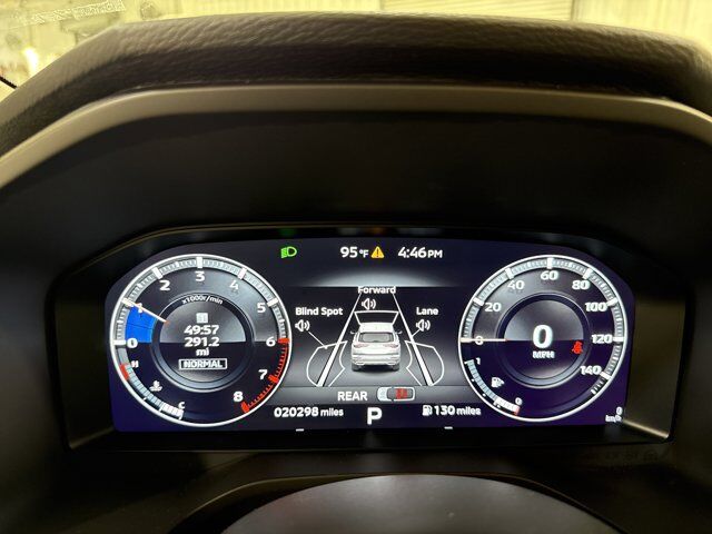 2023 Mitsubishi Outlander SEL San Antonio TX