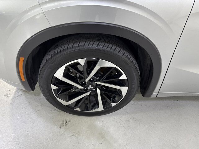 2023 Mitsubishi Outlander SEL San Antonio TX