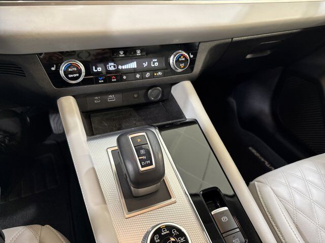 2023 Mitsubishi Outlander SEL San Antonio TX