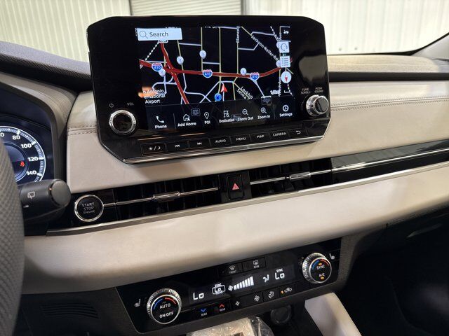 2023 Mitsubishi Outlander SEL San Antonio TX